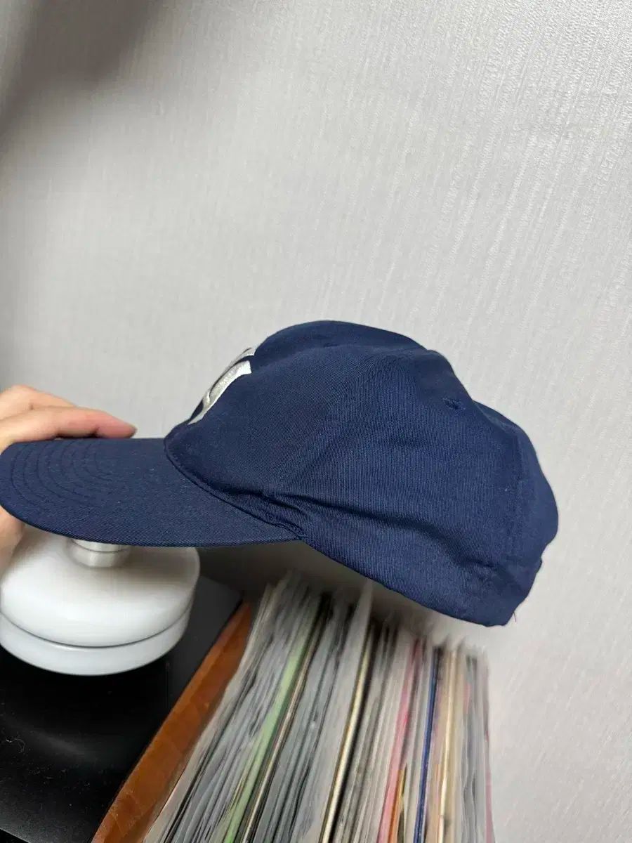 ヴィンテージ