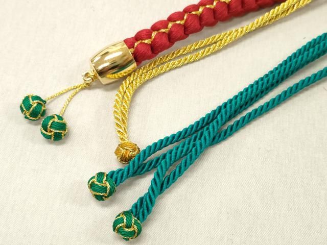 PAPA☆mick様専用 猛禽類爬虫類 冷凍ひよこ餌 230羽＋α PAPA☆