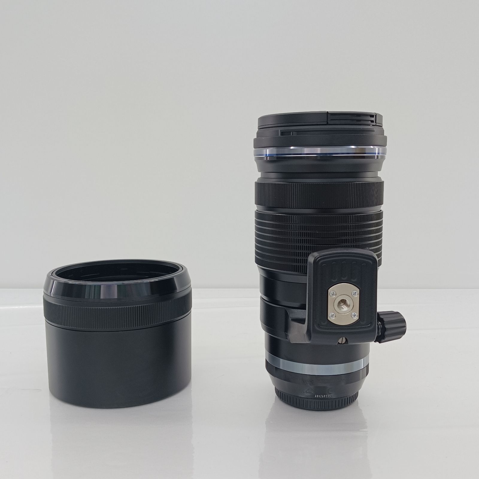 美品】OLYMPUS E-PL7 ダブルレンズ キットショット回数1493回 Amazon