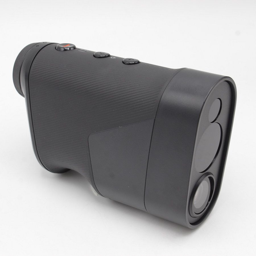 GARMIN ガーミン Approach Z82 アプローチ ブラック 【公式通販】