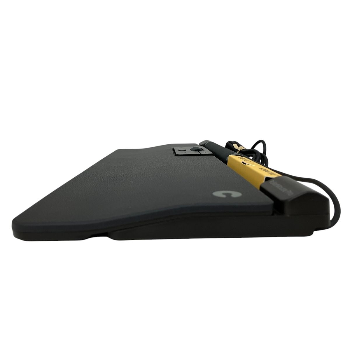 Wired CDRMPRO20210