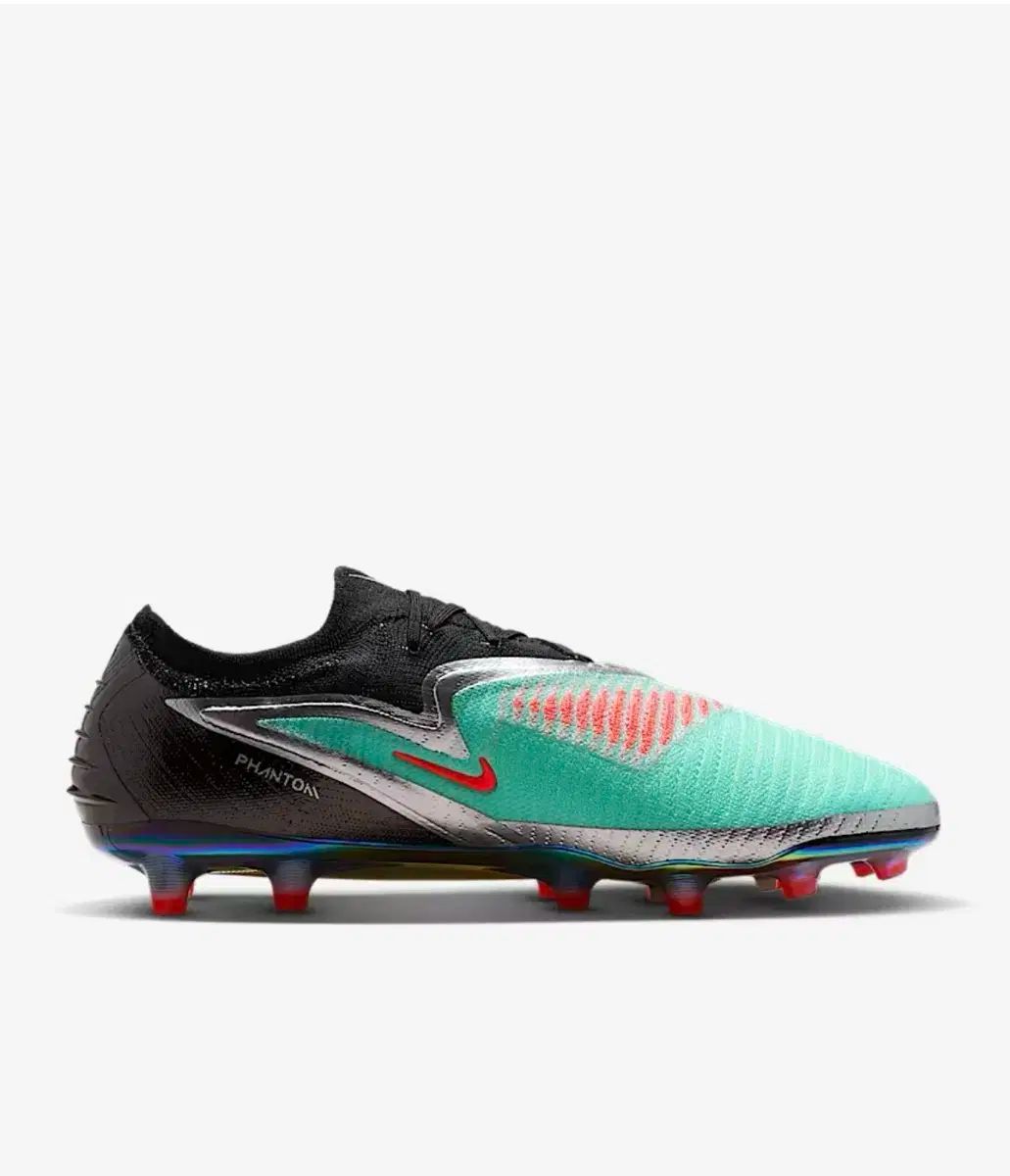 NIKE ファントム6 FG 26.5 Nike Phantom 6 Low Elite Firm-Ground Soccer Cleats. Nike.com