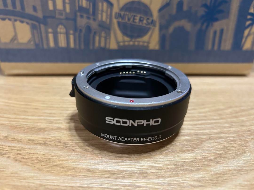 Canon EOS R50＆SIGMA18-300㎜ Amazon.com : Canon EOS R50 Mirrorless Camera with 18-45mm