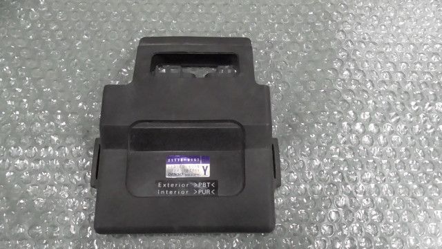 ニンジャ Ninja 250R　EX250K-A09xxx　の　CDI:#1698110245