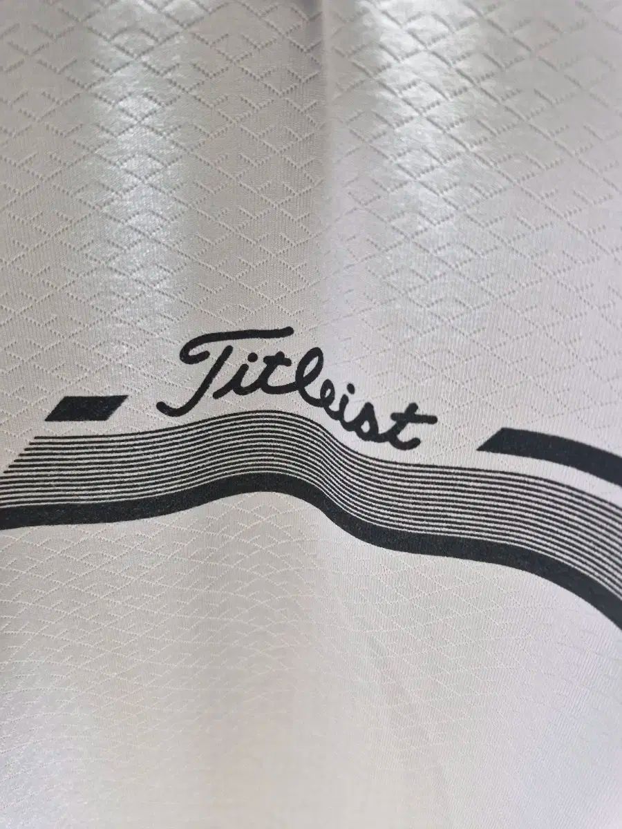 男性 Titleist タイトリスト メンズ ゴルフ 半袖Tシャツ グレー 100 LLC-HASEGAWATOSO_COM