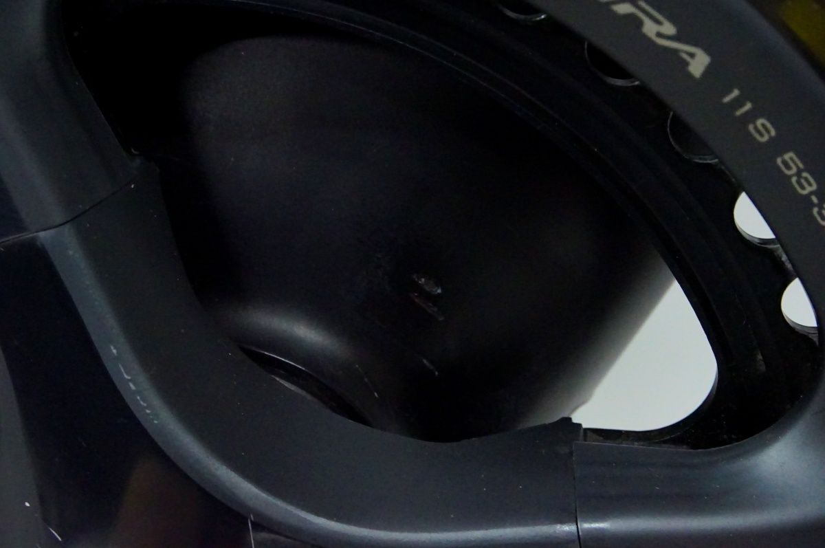 2017年モデル ロードバイク