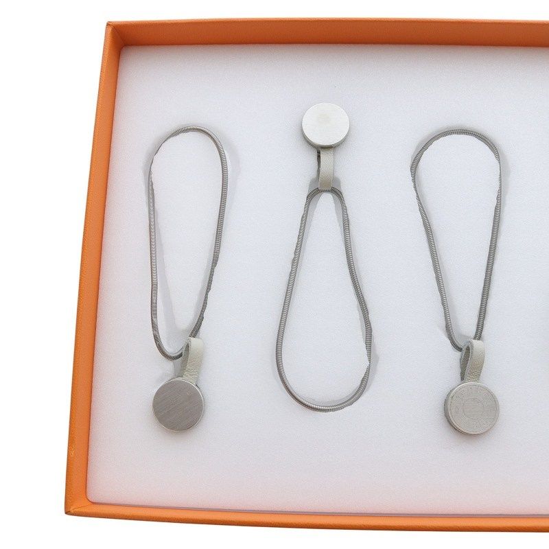 エルメス HERMES セリエ ハンギングセット ハンギングシステム カレ