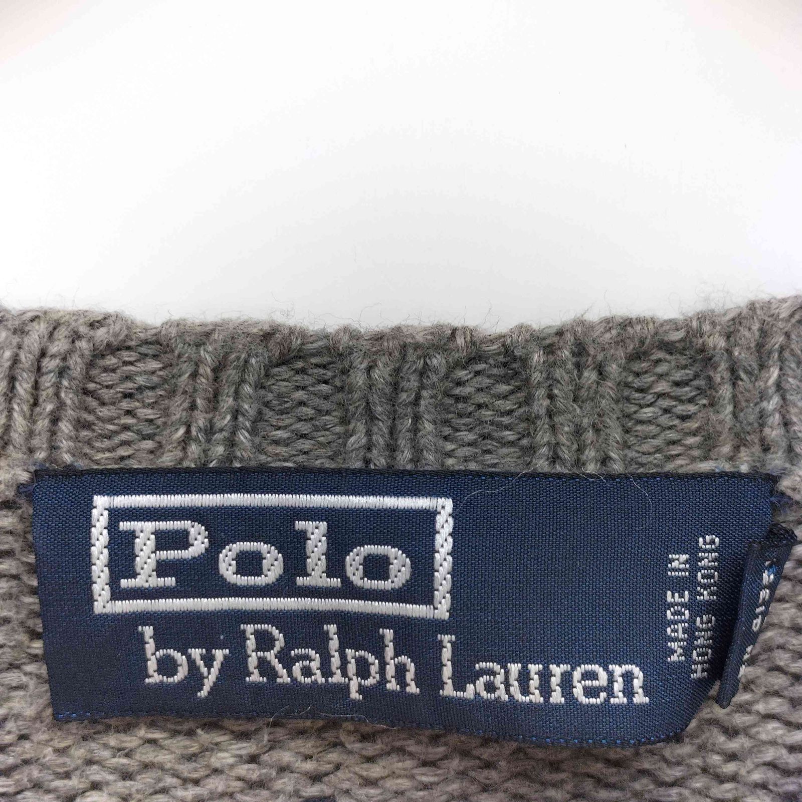 ポロバイラルフローレンPolo by Ralph Lauren Polo by Ralph Lauren ポロバイラルフローレン ポロシャツ M