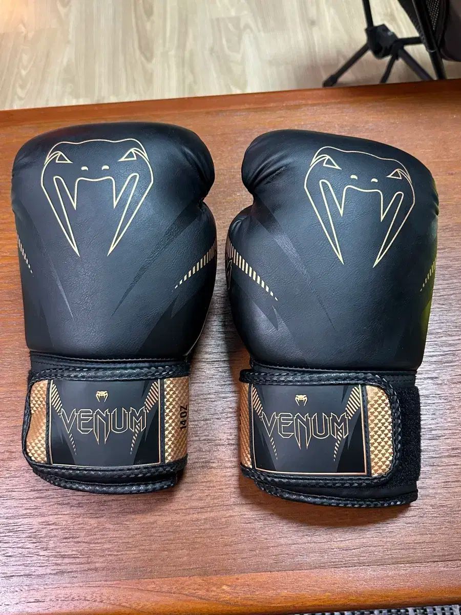 鉄地 透かし鍔 丹州住定正 鉄地 透かし鍔 丹州住定正 長州住正義 吹寄透鍔/