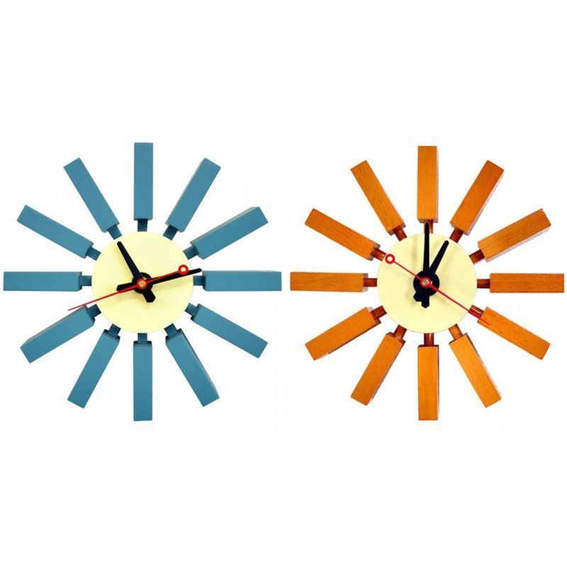 ケロケロクロック 蛙が喋って踊る目覚まし時計 ケロケロクロック 蛙が喋って踊る目覚まし時計 リズム時計 目覚し時計