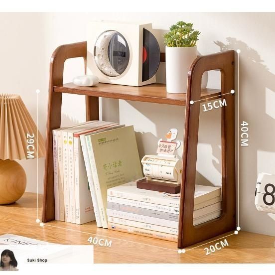 竹製卓上収納ボックス​小物入れ卓上収納棚ラック 小物入れ 竹製 竹製