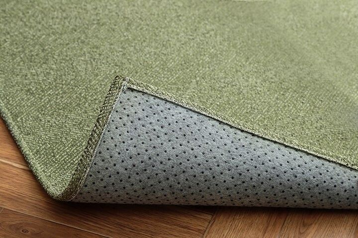 滑りにくい コンパクト