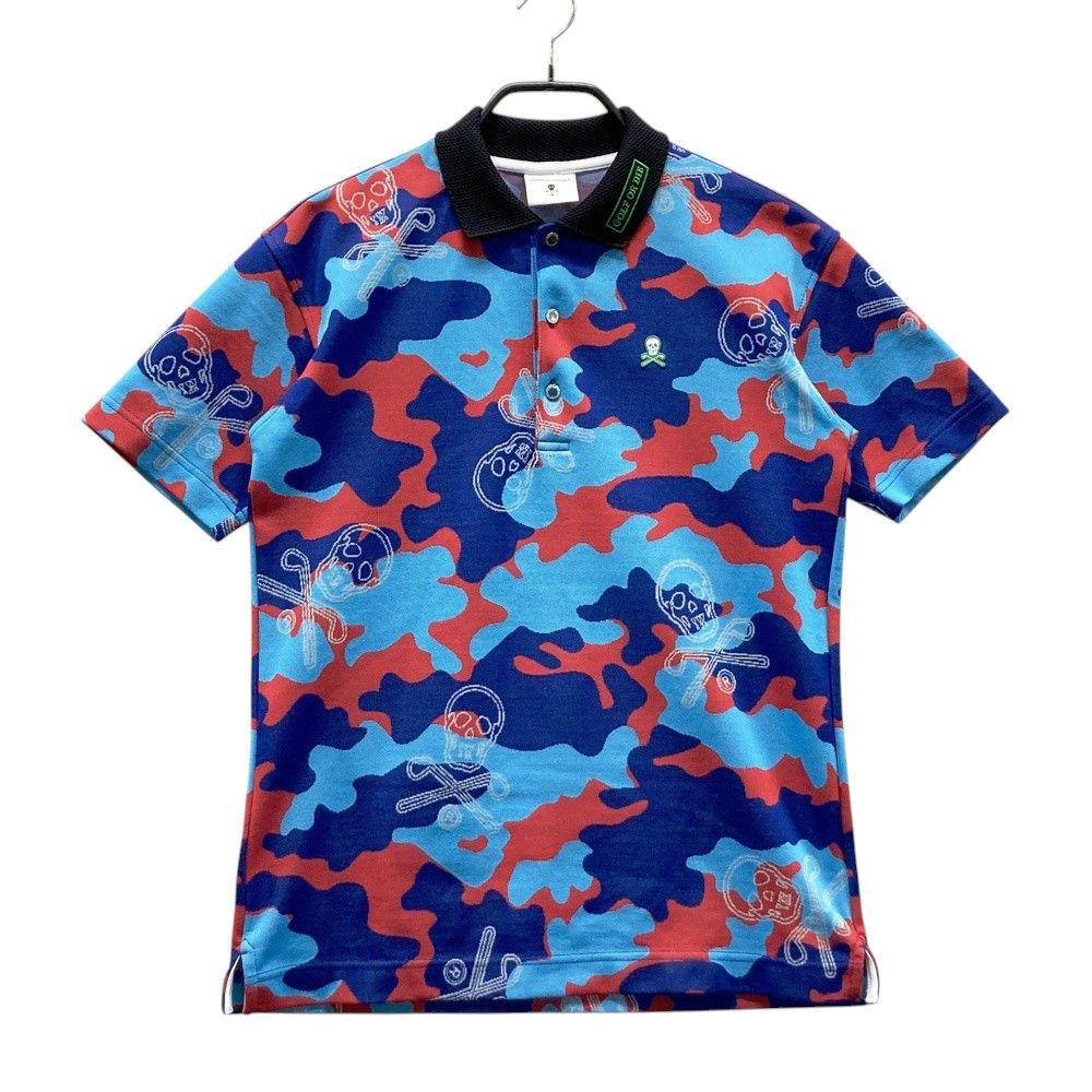 人気 ゆきそらさま ご専用 コヤンイサムチョン ショルダートートバッグ