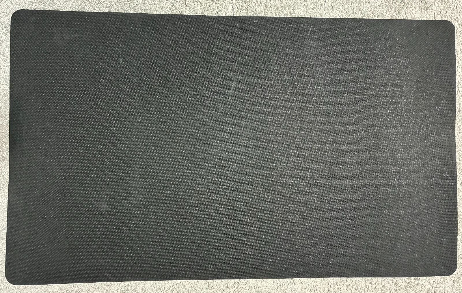 海外公式プレイマット 2025 Pokémon Latin America International Championships STAFF