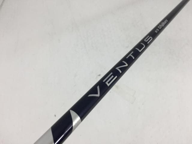 【美品・お買い得】SPEEDE NX BLACK 40S PING 1W用 美品・お買い得】SPEEDE NX BLACK 40S PING 1W用 ピン PING スリーブ