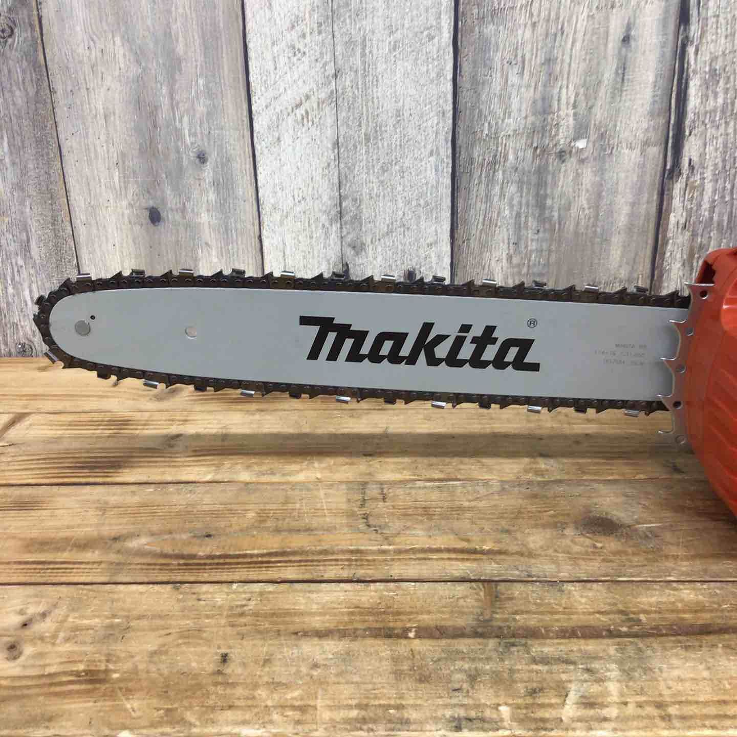 マキタ makita