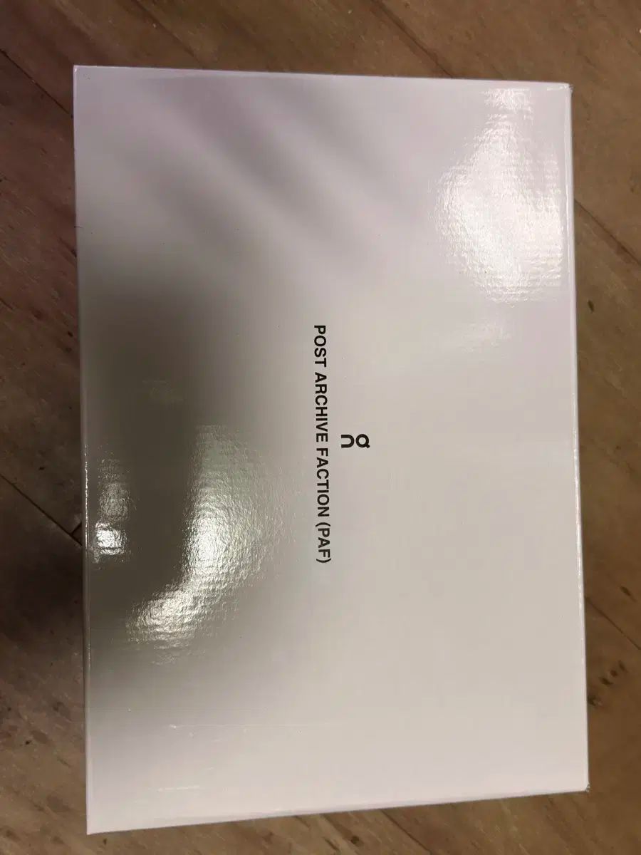 ブラックマグネット