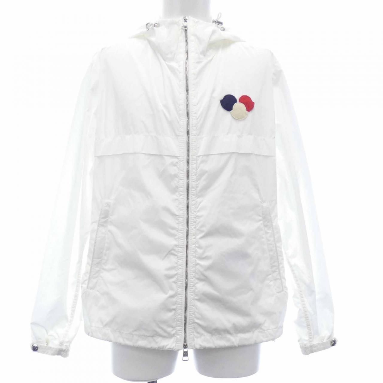 マルクス経済学レキシコン 10 索引 1~9 原典対訳 (1978年) 安い