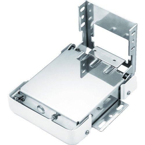 2営業日で発送 HGPA23115スガツネ工業 170-025-674 パワーアシストヒンジ 内側付 ピーク35度8363192