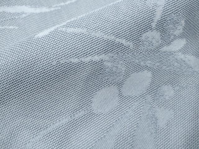 帝京大学ラグビージャージ XXL 水色 UNDER ARMOUR 帝京大学ラグビー部