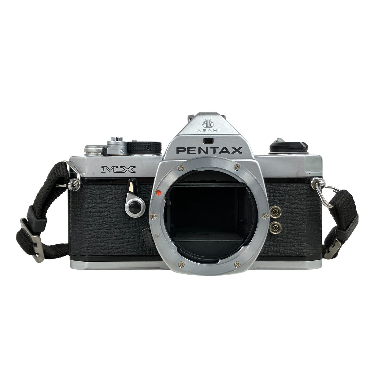  PENTAX MX smc M 1 4 50 mm フィルムカメラ 一眼レフカメラ(フィルム) フィルムカメラ