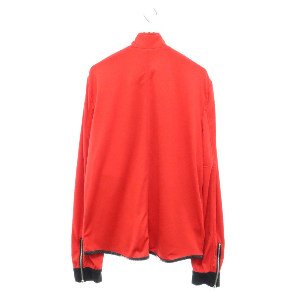 CHROME HEARTS (クロムハーツ) Track Jacket トラックジャケット