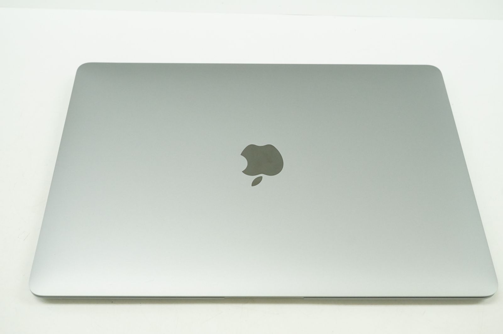 L171605)訳あり Apple MacBook Air 13インチ 2020 M1 8GB 256GB 