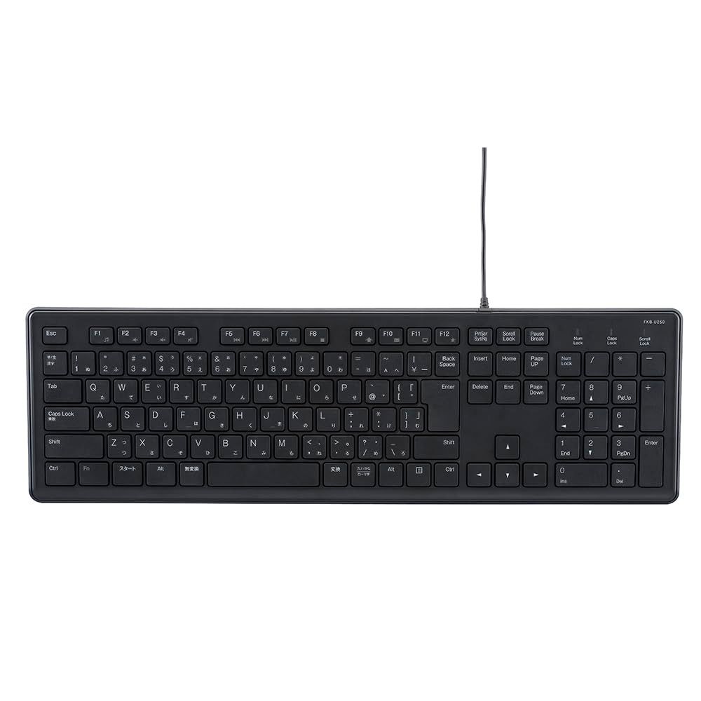 TANTO3 モスグリーン ペットカート