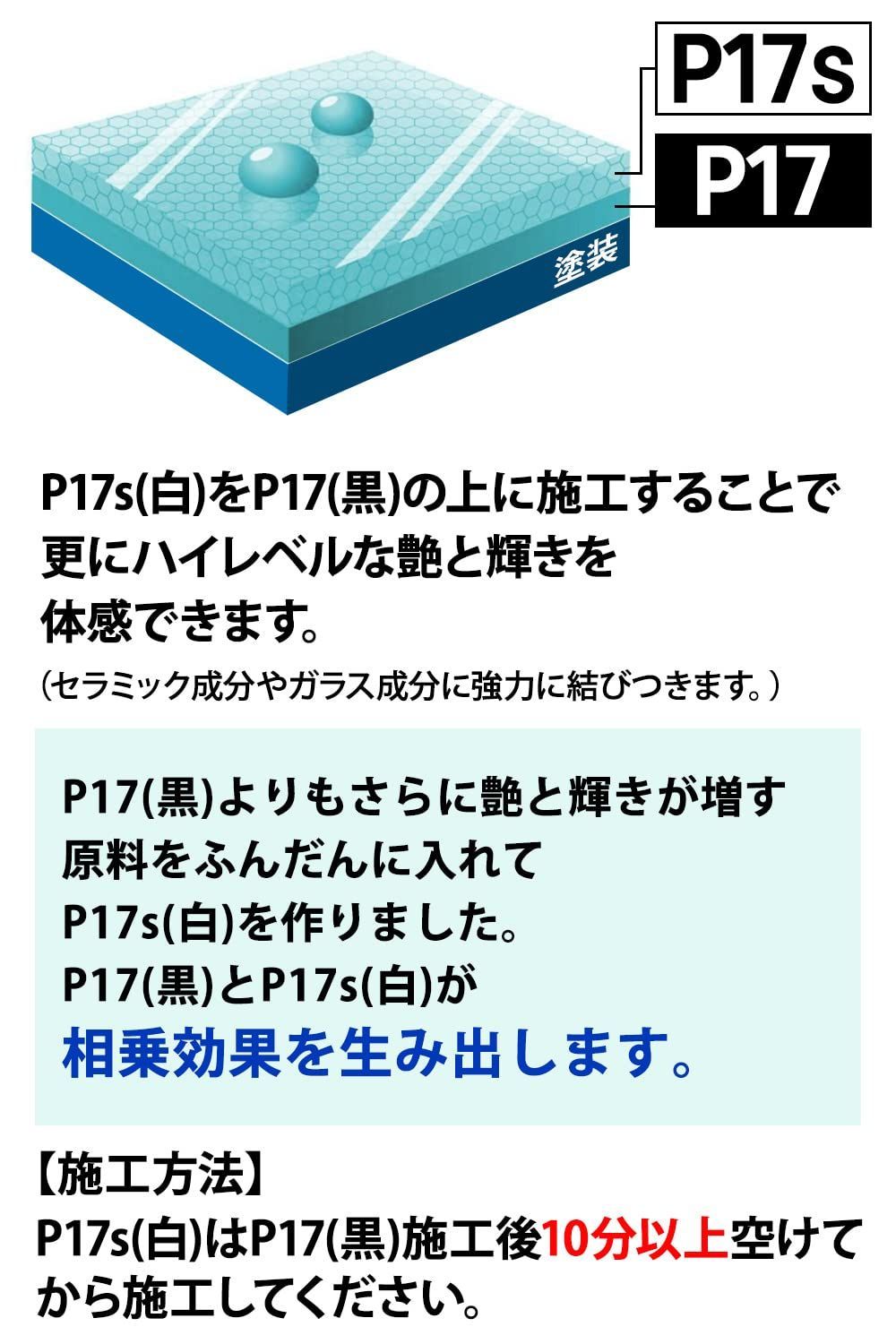 黒