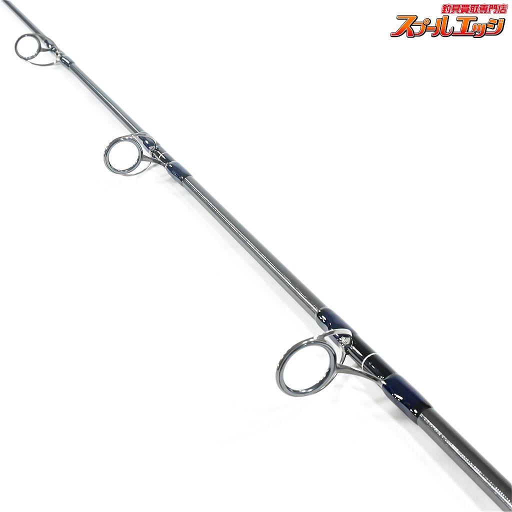 【カーペンター】 ブルーチェイサー 83/30 R-PM スーパーコブラ