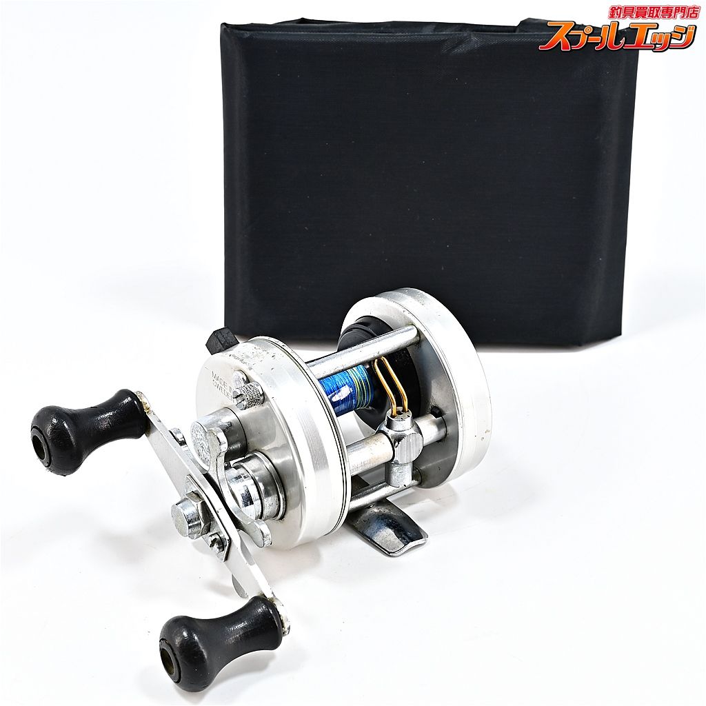 【アブガルシア】 アンバサダー 2500C IAR FN.04005 AbuGarcia