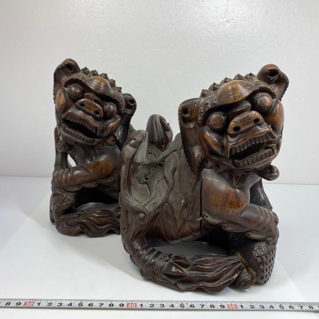 トヒエカ 東さ6-1103