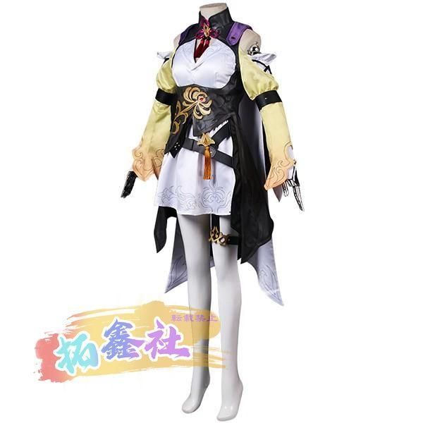 学園祭 イベント