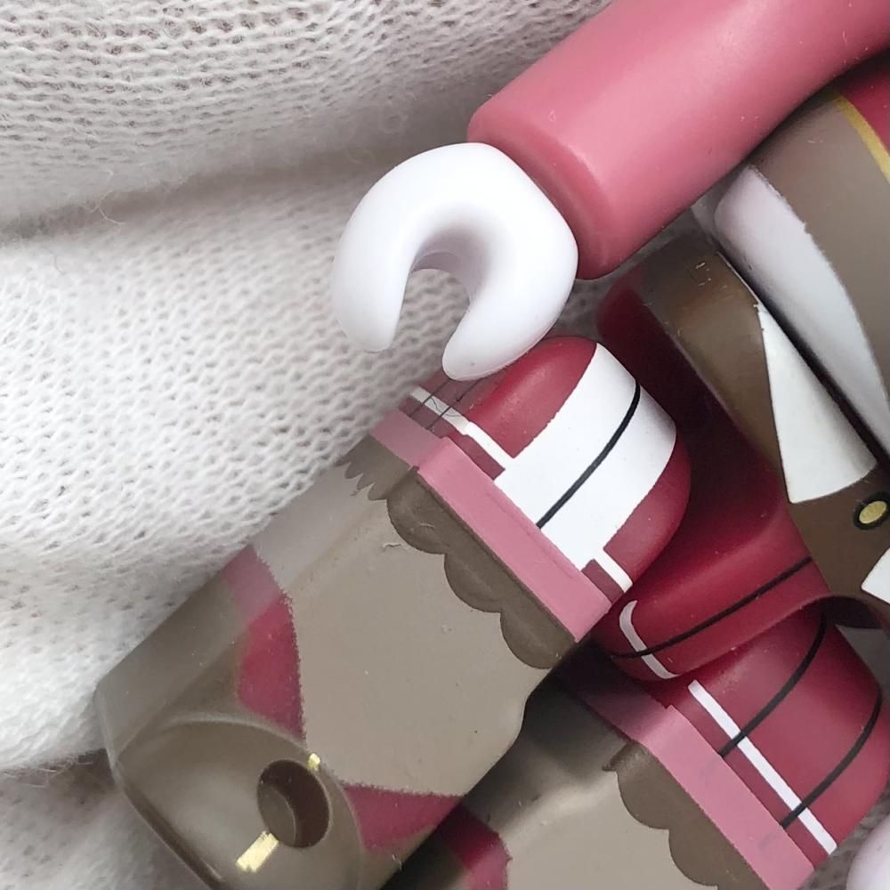 RBRICK 宝鐘マリン