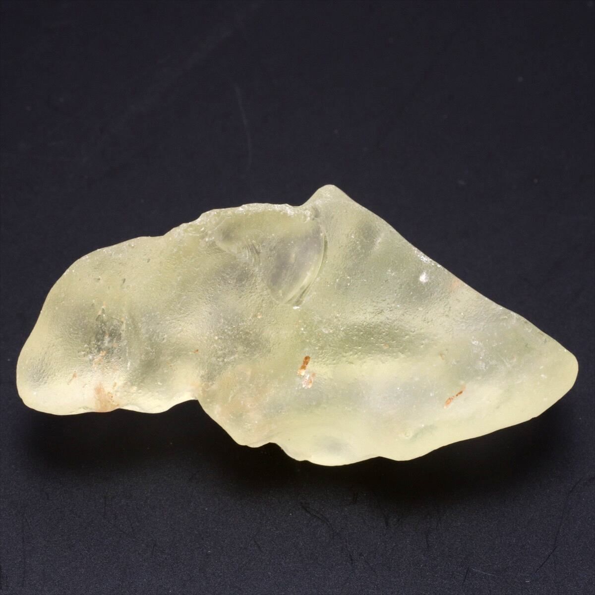 バーレイ タンカードジャグ レッドキャリコミルクピッチャークリーマー