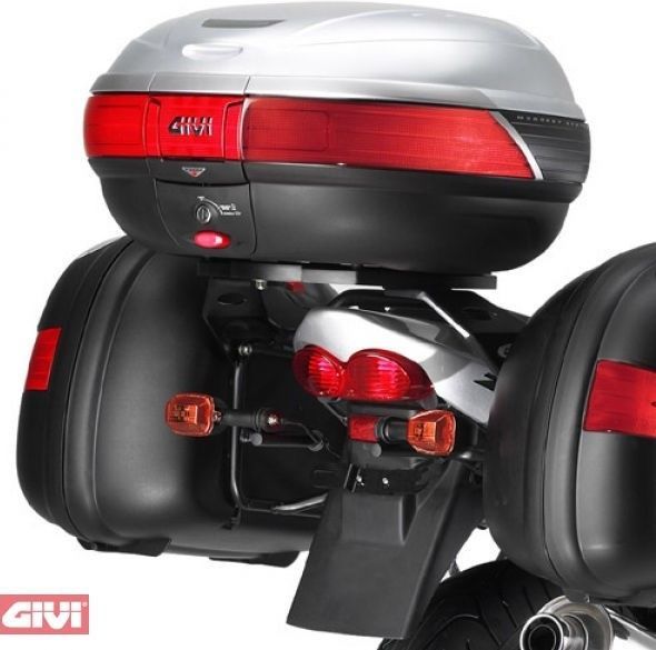 Givi / ジビモノラック用フィッティング | 522F
