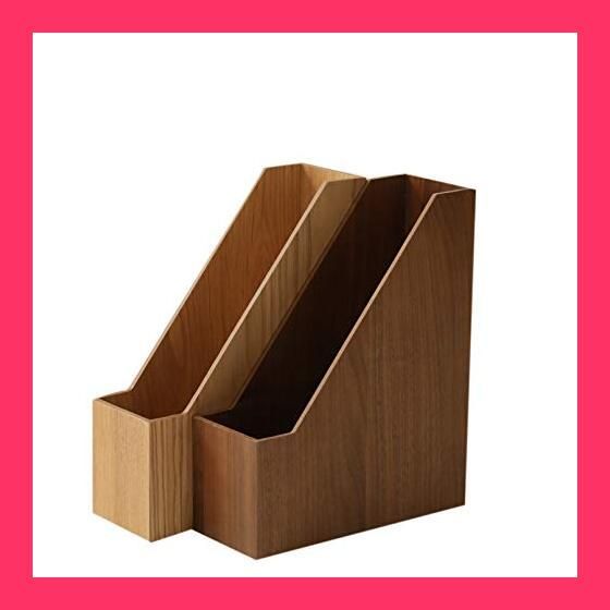 浜本工芸 木製ブックスタンド 電源タップ付き 楽天市場】浜本工芸