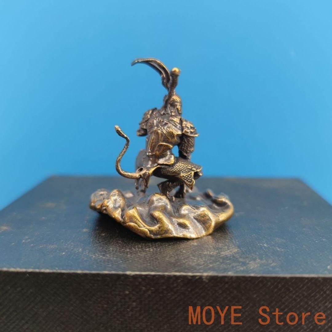 1/6 フィギュア 孫悟空 最遊記 アクションフィギュア 妖怪 モンスター