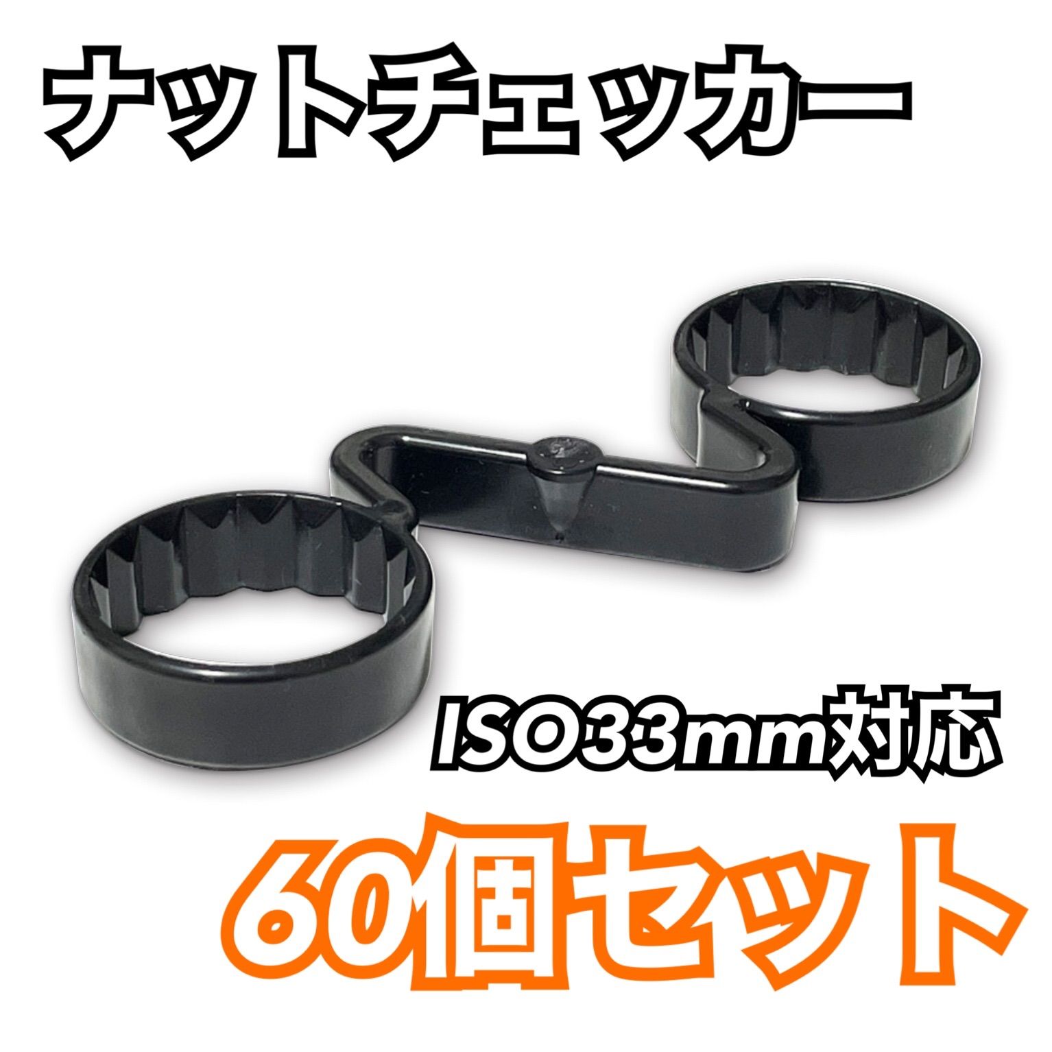 確認用33台➕紫キャデ60台 Amazon | マルマン インデックス A5 20穴 (2穴対応