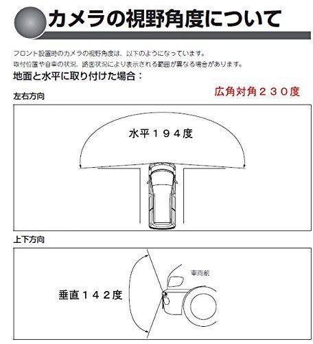 サイファ