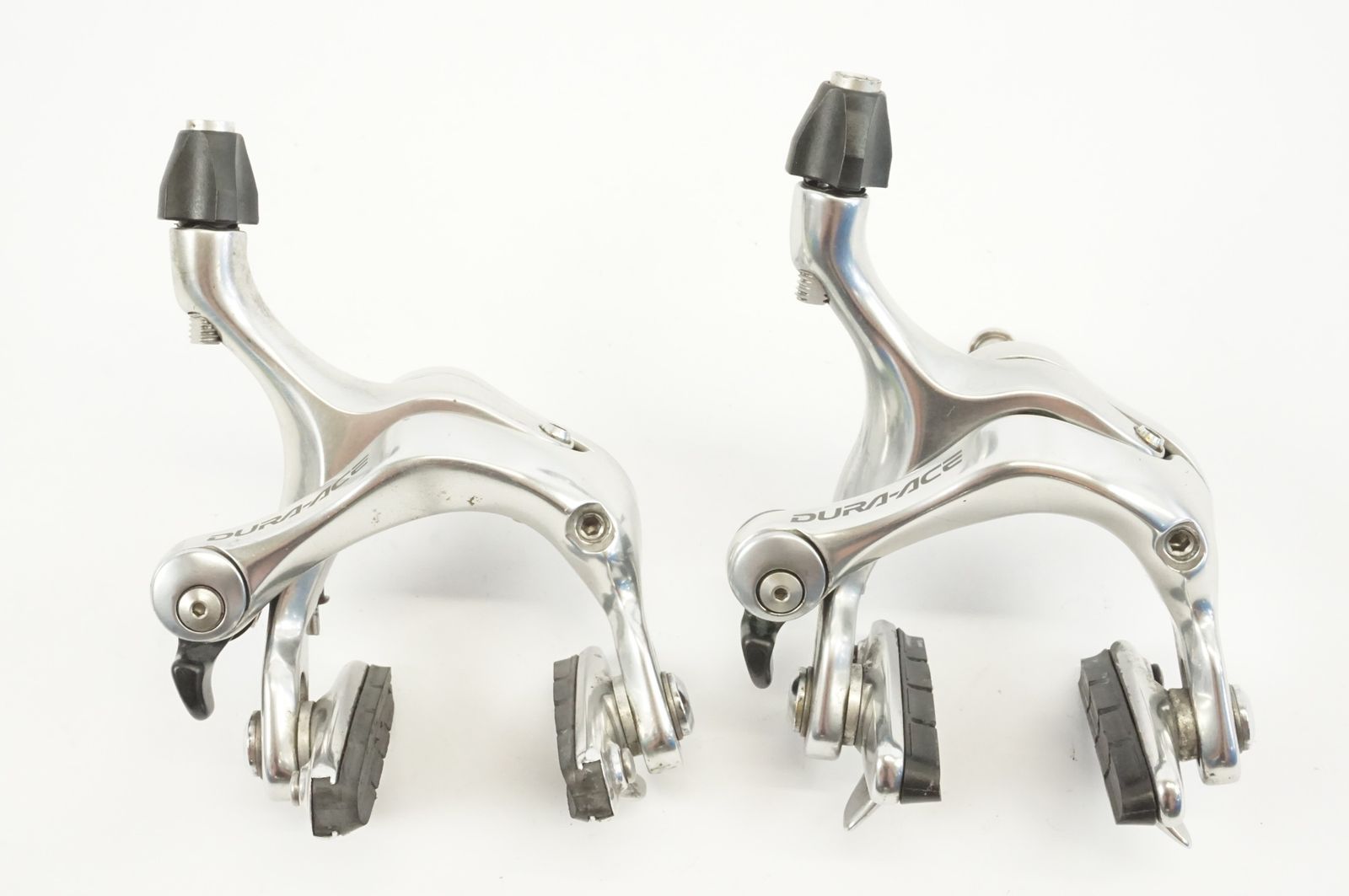 SHIMANO 「シマノ」 DURA-ACE BR-7800 キャリパーブレーキセット