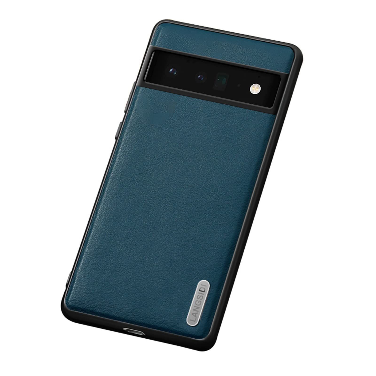 専用です！cyan ジップフレアジレ 、バックチュールインナー、アーム