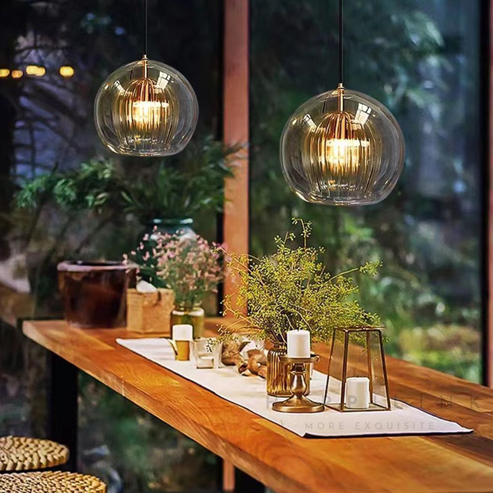 【新品未使用】シーリングライト　LED　アンティーク 北欧 照明 chedar シーリングライト おしゃれ 北欧 6灯 LED リビング ダイニング