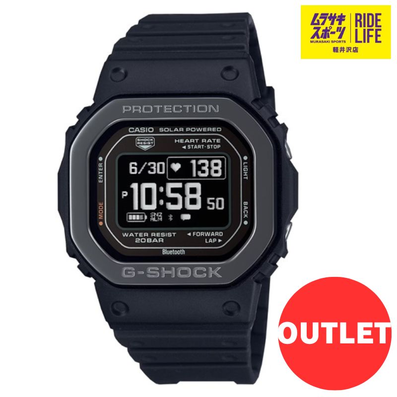 稼働品】CITIZEN/シチズン アテッサAT3010電波ソーラー チタン 青 稼働