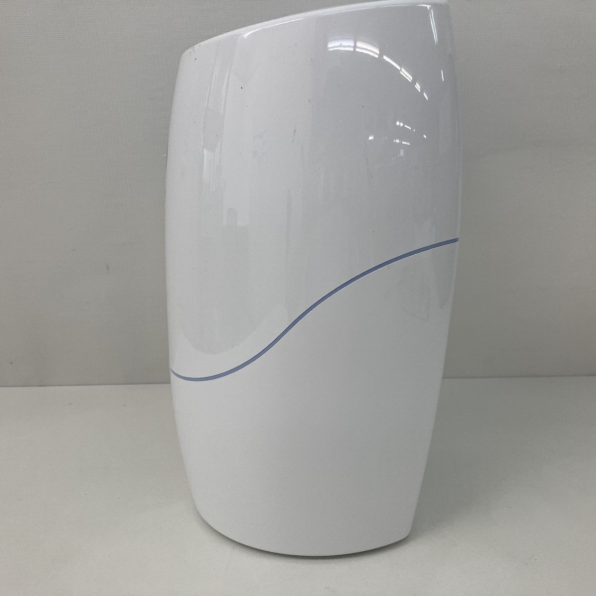 Amway 100185J eSpring 浄水器II アムウェイ 据え置き型 家電