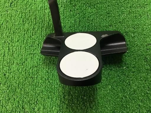 フレックスその他