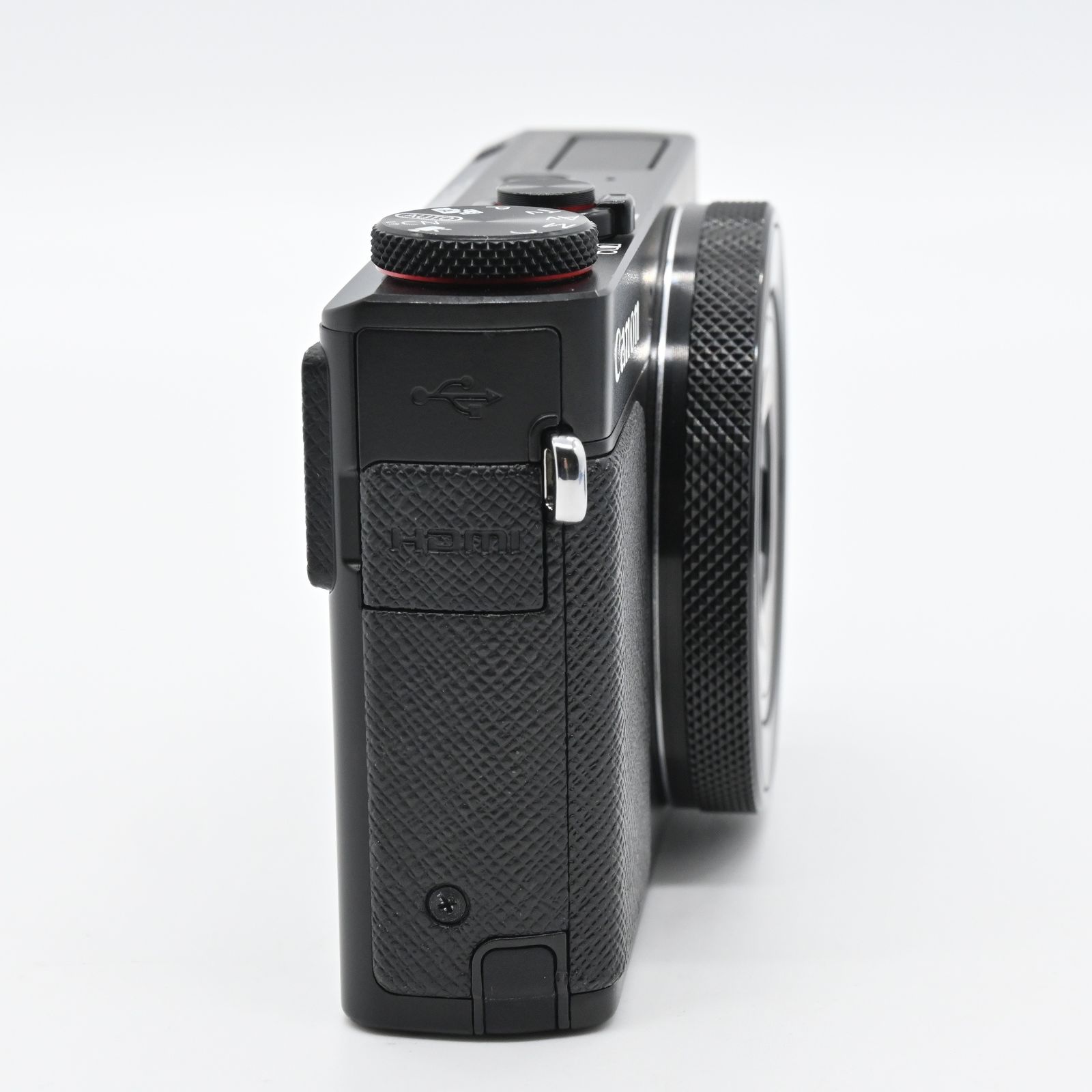 Canon PowerShot G9X Mark II ブラック デジカメ 美品 楽天市場】powershot g9 x mark ii ブラックの通販