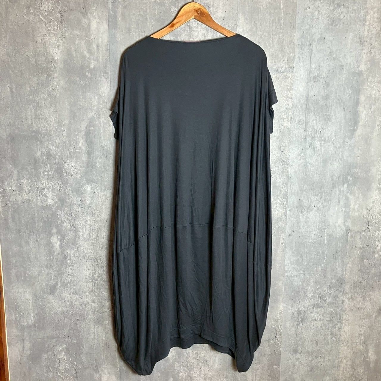 vivienne westwood RED LABEL ワンピース コクーン vivienne westwood RED LABEL ワンピース コクーン - メルカリ