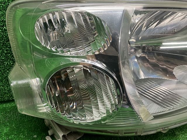 ダイハツ L375S|L385S