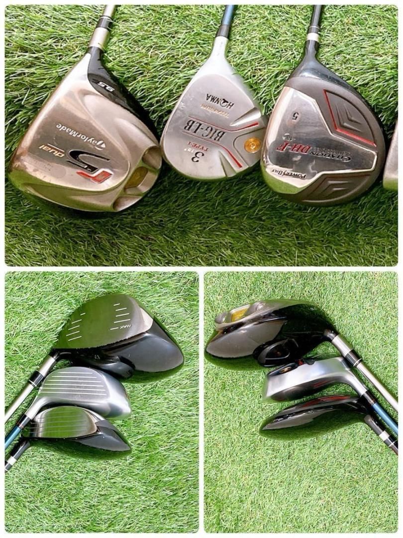 初心者オススメ